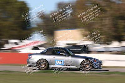 media/Jan-07-2024-SoCal Drivers Club (Sun) [[fbfecfa591]]/Red Group/Sunset and Front Straight (1pm)/